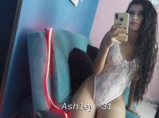 Ashley_31