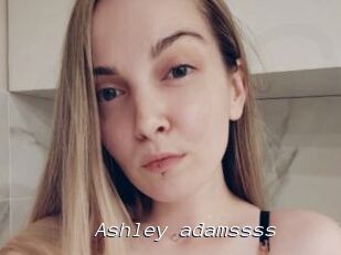 Ashley_adamssss