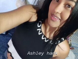 Ashley_hank