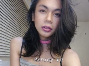 Ashley_tg