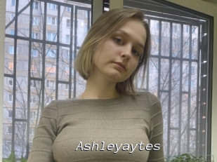 Ashleyaytes