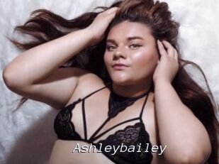 Ashleybailey
