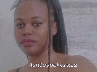 Ashleybakerxzz