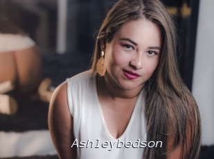 Ashleybedson