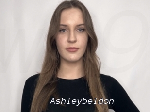 Ashleybeldon