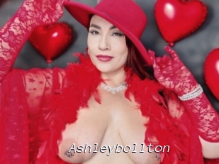 Ashleybollton