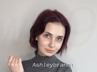 Ashleybranch