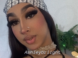 Ashleybriight