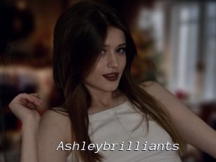 Ashleybrilliants