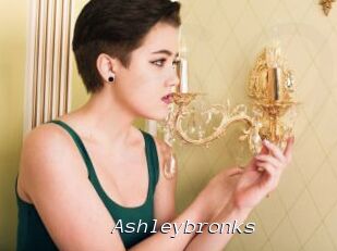 Ashleybronks