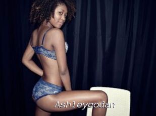 Ashleycodan