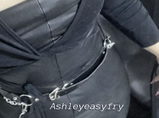 Ashleyeasyfry