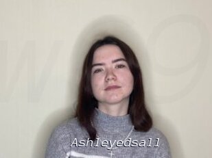 Ashleyedsall