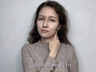 Ashleyeglin