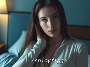 Ashleyfigge