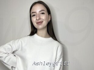 Ashleygriff