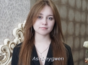 Ashleygwen