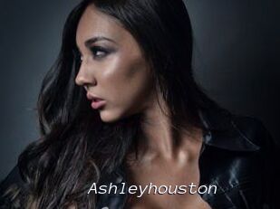 Ashleyhouston