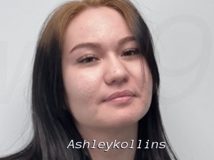 Ashleykollins