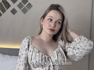 Ashleylonsen