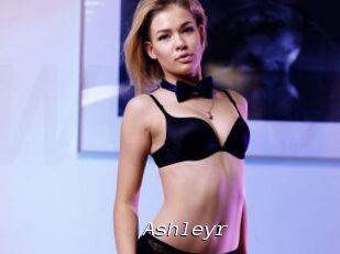 Ashleyr