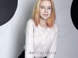 Ashleyrare