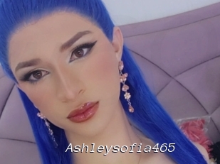 Ashleysofia465