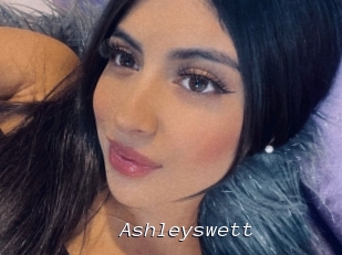 Ashleyswett