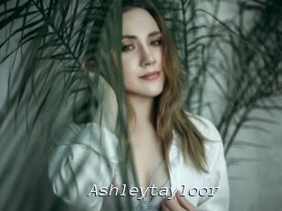 Ashleytayloor