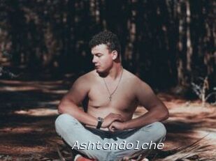 Ashtondolche