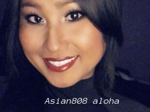 Asian808_aloha