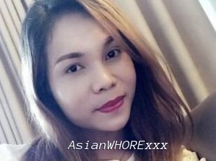 AsianWHORExxx