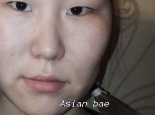 Asian_bae
