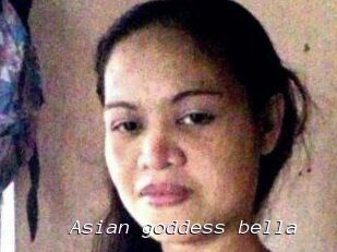 Asian_goddess_bella
