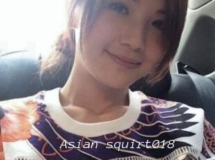 Asian_squirt018