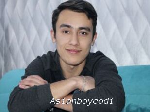 Asianboycodi