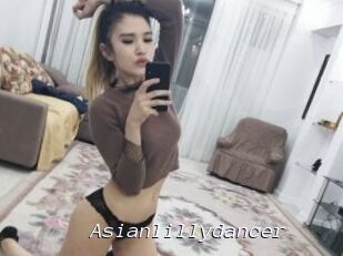 Asianlillydancer