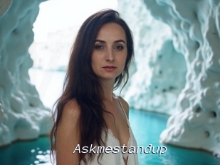 Askmestandup