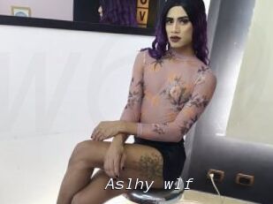 Aslhy_wlf