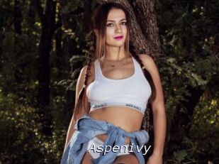 Aspenivy