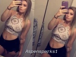 Aspensparks1