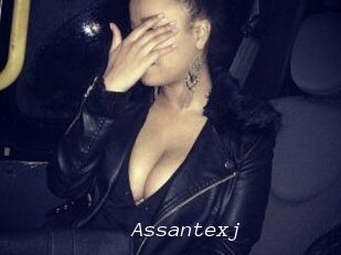 Assantexj