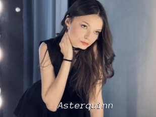 Asterquinn