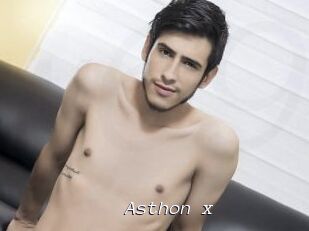 Asthon_x