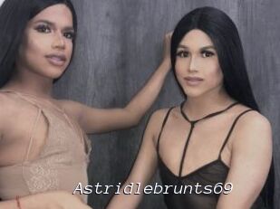 Astridlebrunts69