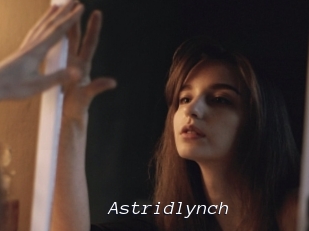 Astridlynch