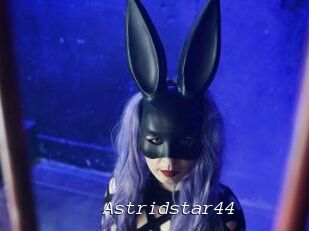 Astridstar44