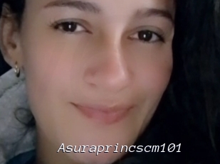 Asuraprincscm101