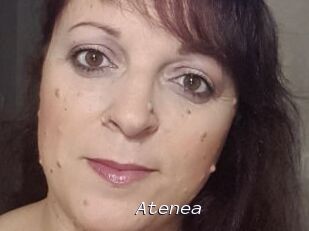 Atenea