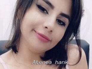 Atenea_hank